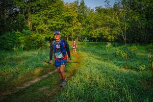 BIB: 
                            <button type="button" onclick="openModal(19430076)" class="btn btn-primary btn-sm float-right btn-popup" data-toggle="modal" data-target=".modal-high-quality">
                        <i class="fas fa-shopping-cart"></i> Add to Cart
                    </button>
                                            <button type="button" onclick="isThisMe(19430076, true)" class="btn btn-success btn-sm float-right btn-popup btn-isme hidden" data-toggle="tooltip" data-placement="bottom" title="นี่คือรูปของคุณใช่ไหม คลิกที่นี่เพื่อเอาเข้าอัลบั้ม">
                        <i class="fas fa-plus"></i> Add to album
                    </button>
                    <button type="button" onclick="isThisMe(19430076, false)" class="btn btn-warning btn-sm float-right btn-popup btn-isnotme hidden">
                        <i class="fas fa-ban"></i> Remove from album
                    </button>